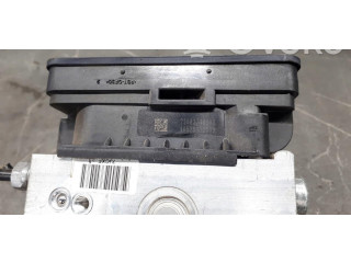 Jednotka ABS 22083710111   Jeep Renegade 2019