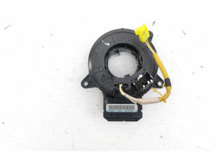 Подрулевой шлейф SRS Z01W090385   Mazda CX-7