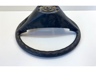 Руль Mercedes-Benz SLC C107  1971 - 1981 года A1264640517, 1264640517      