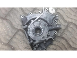 Čerpadlo oleje 4R8Q6600AC   Citroen C6 2.7  