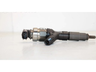 Vstřikovač 16613AA030, 11Q00426   Subaru Forester SJ  pro naftový motor 2.0  