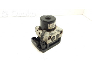 Jednotka ABS 7700424520, 56TE2AAY2   Renault Laguna I 2000