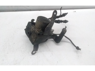 Jednotka ABS 0265235330   KIA Ceed 2007