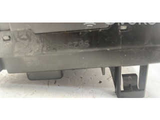 Pojistková skříňka Řídící jednotka BSM 1613316380   Peugeot 3008 I 2011