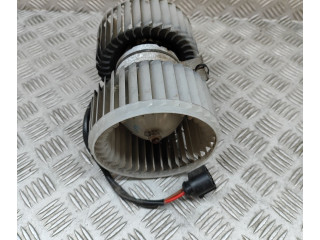Вентилятор печки    4E0959101A, 0130111047   Audi A8 S8 D3 4E