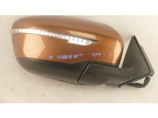 Zpětné zrcátko  Nissan X-Trail T32 2014  963014CC6A  
