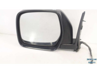 Zpětné zrcátko  Toyota Hiace (H200) 2007  8794026202C0  