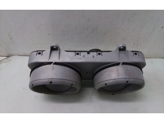 Панель приборов 6n0920804   Volkswagen Polo III 6N 6N2 6NF       