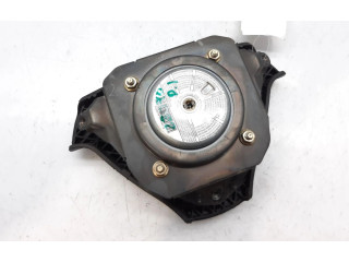 Подушка безопасности двери 1560280760   Alfa Romeo 166