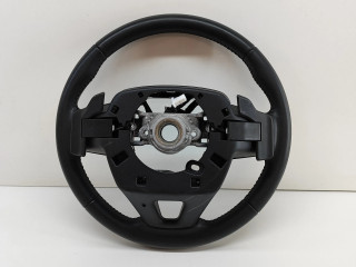 Volant Toyota Corolla E210 E21 2021 4510202820C1, 4510007231  