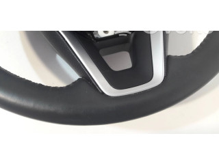 Volant Toyota Corolla E210 E21 2020 6411018  