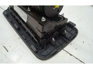 Подушка безопасности пассажира 1K050164065, 1K050164   Hyundai Tucson JM