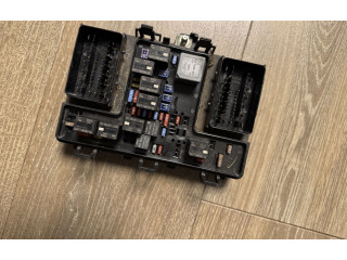 Ojnice  K2GT14D068E    Ford Galaxy  