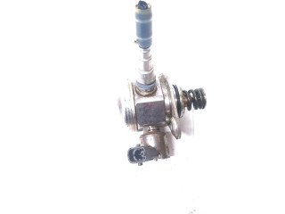 Vstřikovací čerpadlo 0261520312   Hyundai i40  pro benzínový motor 2.0 G4NA,G4NC 