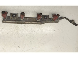 Vstřikovač 0280155940   Nissan Almera N16    QG15DE 