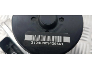 Блок АБС 21240829429661, ABS   Ford  Focus C-MAX  2003-2010 года