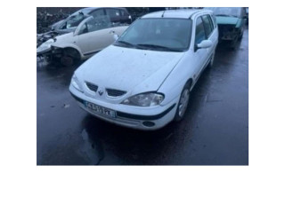 Vstřikovací lišta    Renault Megane I     