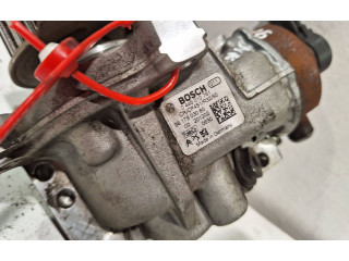 Vstřikovací čerpadlo 0445010761   Peugeot 2008 I     