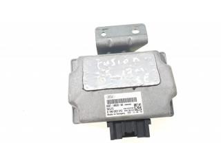 Блок управления DG9T14B526HA, DG9T14B526   Ford Fusion II