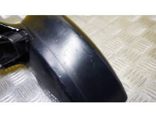 Zpětné zrcátko  Nissan Versa 2021  E4044622, 1881  