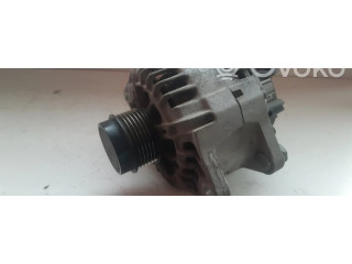 Генератор 37300-2B750, 2610128   Hyundai i30 1.6     