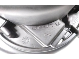 Вентилятор печки    6G9N12D413BA   Volvo XC60