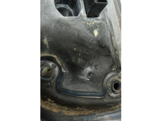 Zpětné zrcátko  Mercedes-Benz E AMG W210 1997  2028110298, 2028110298  