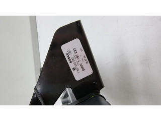 Моторчик заднего дворника 7167223, 0390201597    BMW 5 E60 E61