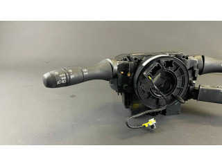 Подрулевой переключатель 255547852R, 255670975R   Renault Zoe