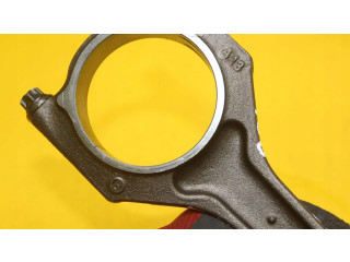 Píst 7658404   BMW 3 E36     