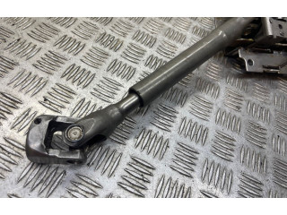    Рулевая рейка 1K0953503EP   Volkswagen Touran I 2003 - 2010 года