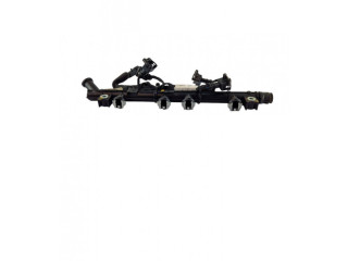 Топливная рампа AG0114312C, CB261B   Ford Ka   для двигателя 169A4.000 (FP4) AAAA