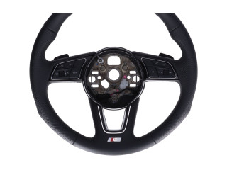 Volant Audi A3 8Y 2020 82A419091ADQQT  