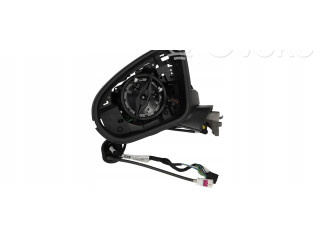 Zpětné zrcátko  Mercedes-Benz A W177 2021  A1778100804  