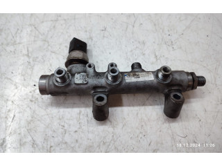 Vstřikovací lišta 059130090CS, IMPRK1379899   Audi A7 S7 4G    Crt 