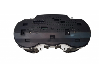 Панель приборов 940031K190, 11001807701U   Hyundai ix20       