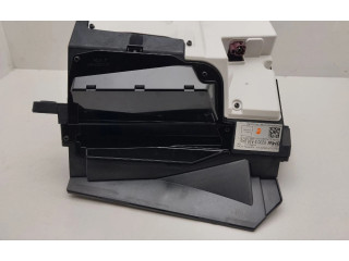 Дисплей    5A589A5, 62305A589A5   BMW i4