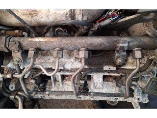 Vstřikovací lišta a6420700495, A6420700495   Mercedes-Benz R W251     