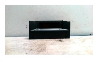 Дисплей    8200028364, 8200028364   Renault Scenic I