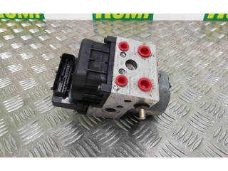 Jednotka ABS 9625275080   Peugeot 406 