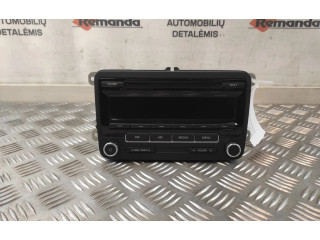 Vstřikovač 1K0035164D, 1K0035164D   Volkswagen Jetta VI     