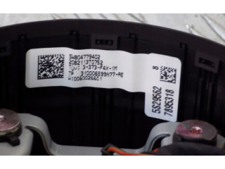 Volant BMW X1 F48 F49 2015   