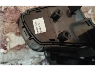 Volant Hyundai i40 2025   