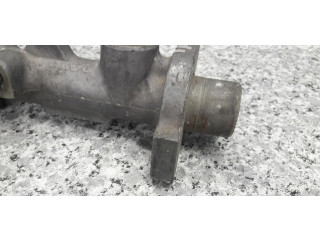 Jednotka ABS 9140251   Volvo 850 1994