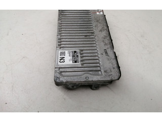 Řídící jednotka 896610U230, MB2762002821   Toyota Yaris 2017