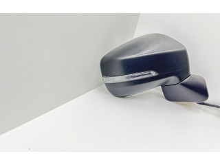 Zpětné zrcátko  Subaru Forester SK 2022  91026SJ040  