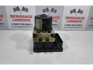 Jednotka ABS 6765284   Mini One - Cooper R50 - 53 2001