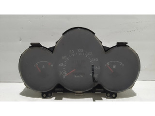Панель приборов 71112320   Hyundai Atos Prime       