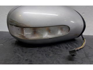 Zpětné zrcátko  Mercedes-Benz E W211 2004  A2038107293, 7FIOS  