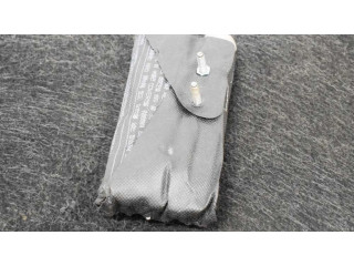 Подушка безопасности в сиденье 985H11511R   Renault Megane III